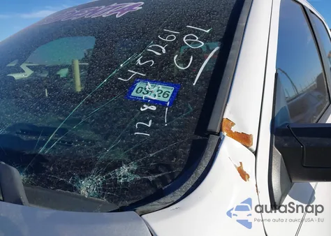 2014 Ram 1500 Lone Star z USA, uszkodzony, nr VIN 1C6RR6LT3ES417024